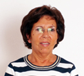 Vera Albuquerque